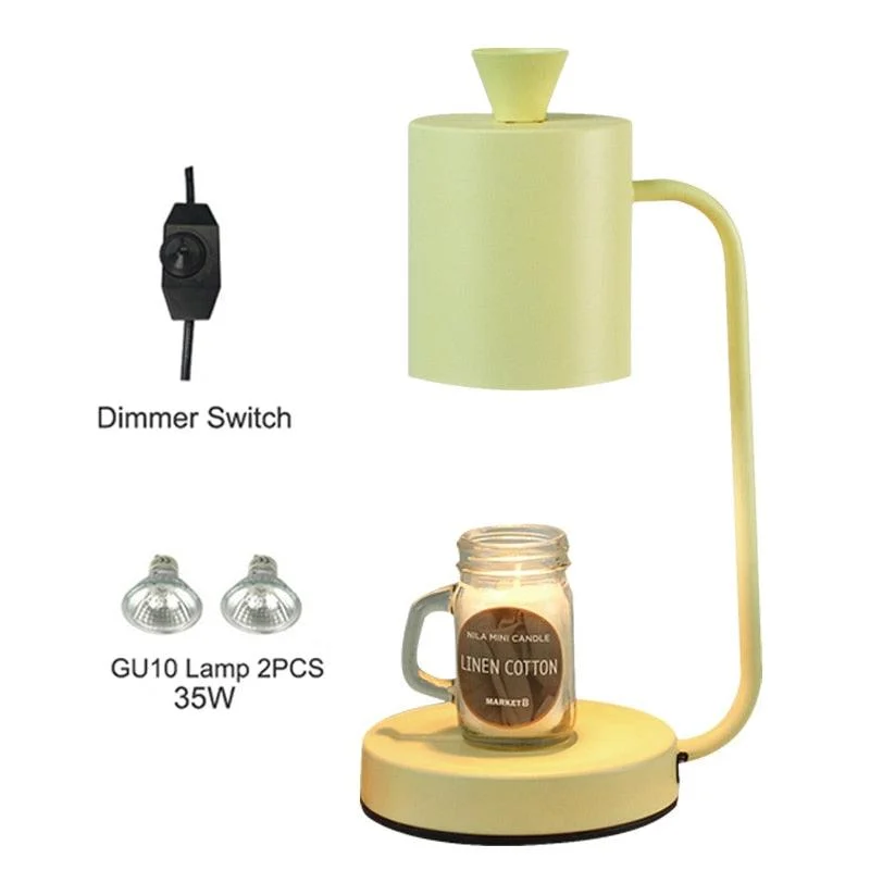 Cozy_Candle_Warmer_Lamp_-_-4166927 Cozy Candle Warmer Lamp -