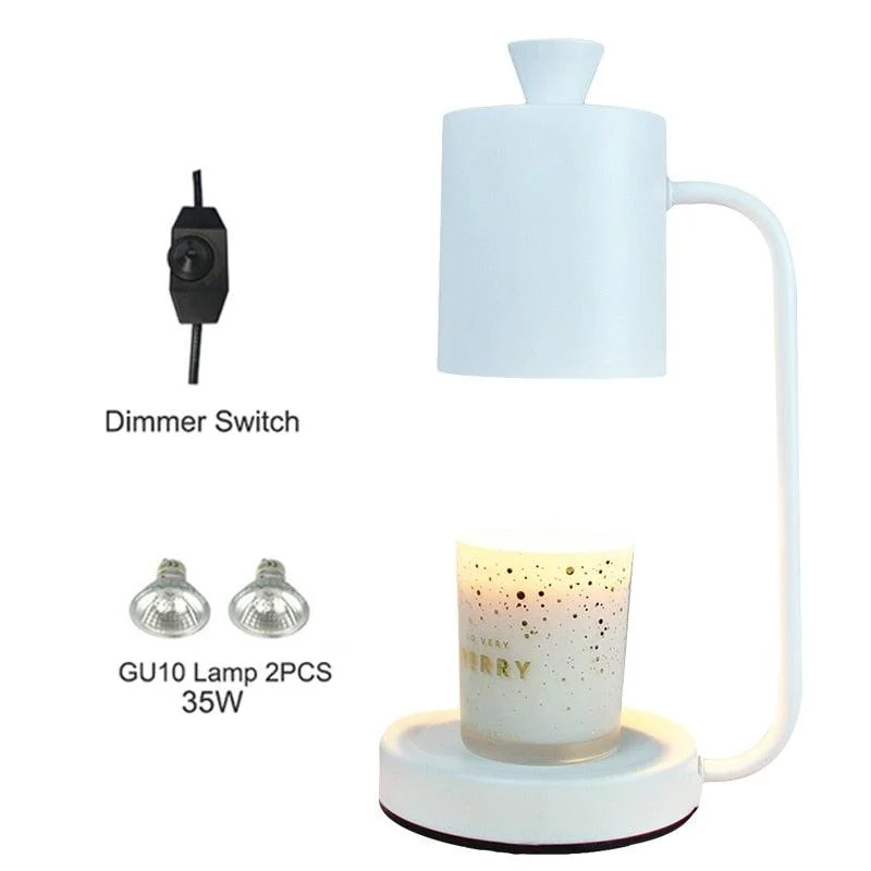 Cozy_Candle_Warmer_Lamp_-_-4166933 Cozy Candle Warmer Lamp -