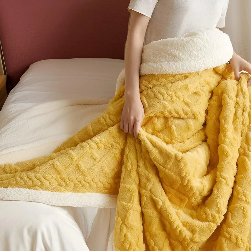 Cozy_Cuddle_-_Double-Sided_Cozy_Cashmere_Fleece_Blanket_for_Nighttime_Warmth_with_Style_-_-_tag1_-4184466 Cozy Cuddle - Double-Sided Cozy Cashmere Fleece Blanket for Nighttime Warmth with Style - - #tag1#