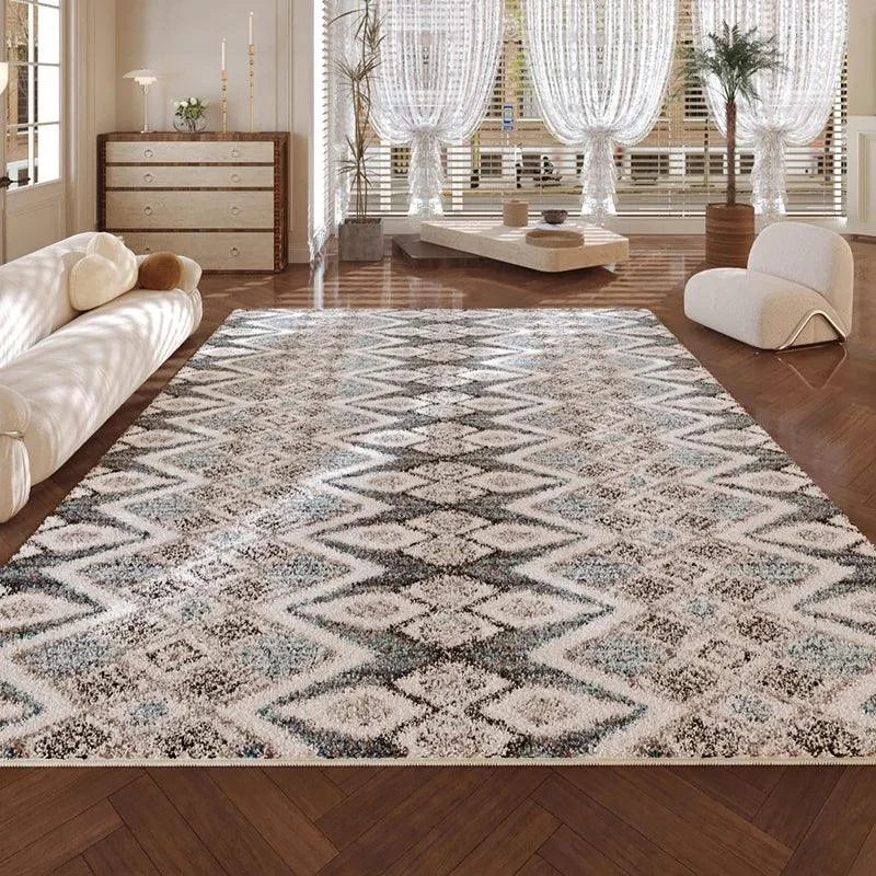 Cozy_Persian_Art_Stripe_Soft_Rug_Home_Decoration_for_Balcony_Bedroom_-_-4167107 Cozy Persian Art Stripe Soft Rug Home Decoration for Balcony Bedroom -
