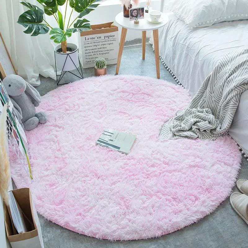Cozy_Round_Plush_Rug_-_-4167264 Cozy Round Plush Rug -