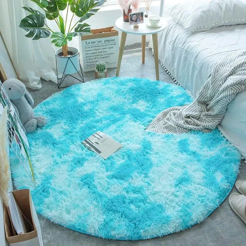 Cozy_Round_Plush_Rug_-_-4167270 Cozy Round Plush Rug -