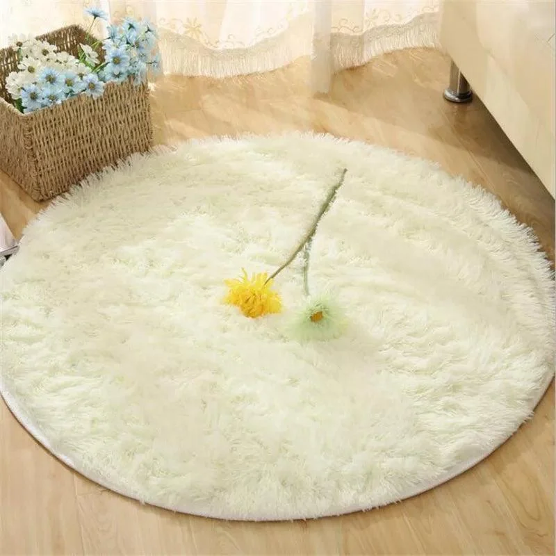 Cozy_Round_Plush_Rug_-_-4167279 Cozy Round Plush Rug -