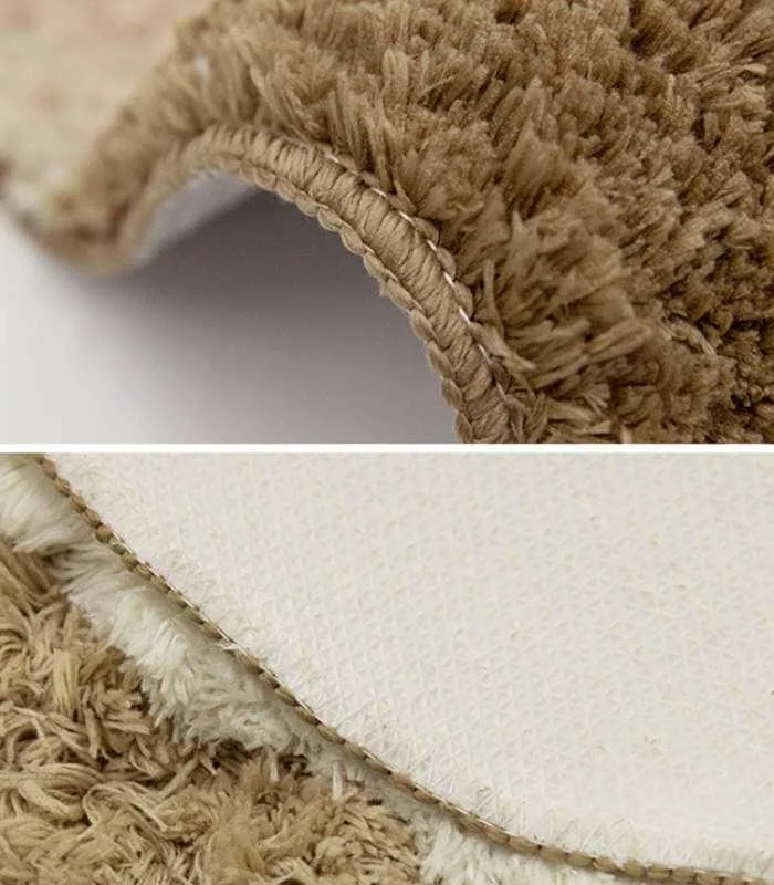 Cozy_Shag_Rug_-_Soft_Plush_Carpet_for_Living_Room_Bedroom_-_-_tag1_-4184652 Cozy Shag Rug - Soft, Plush Carpet for Living Room, Bedroom - - #tag1#