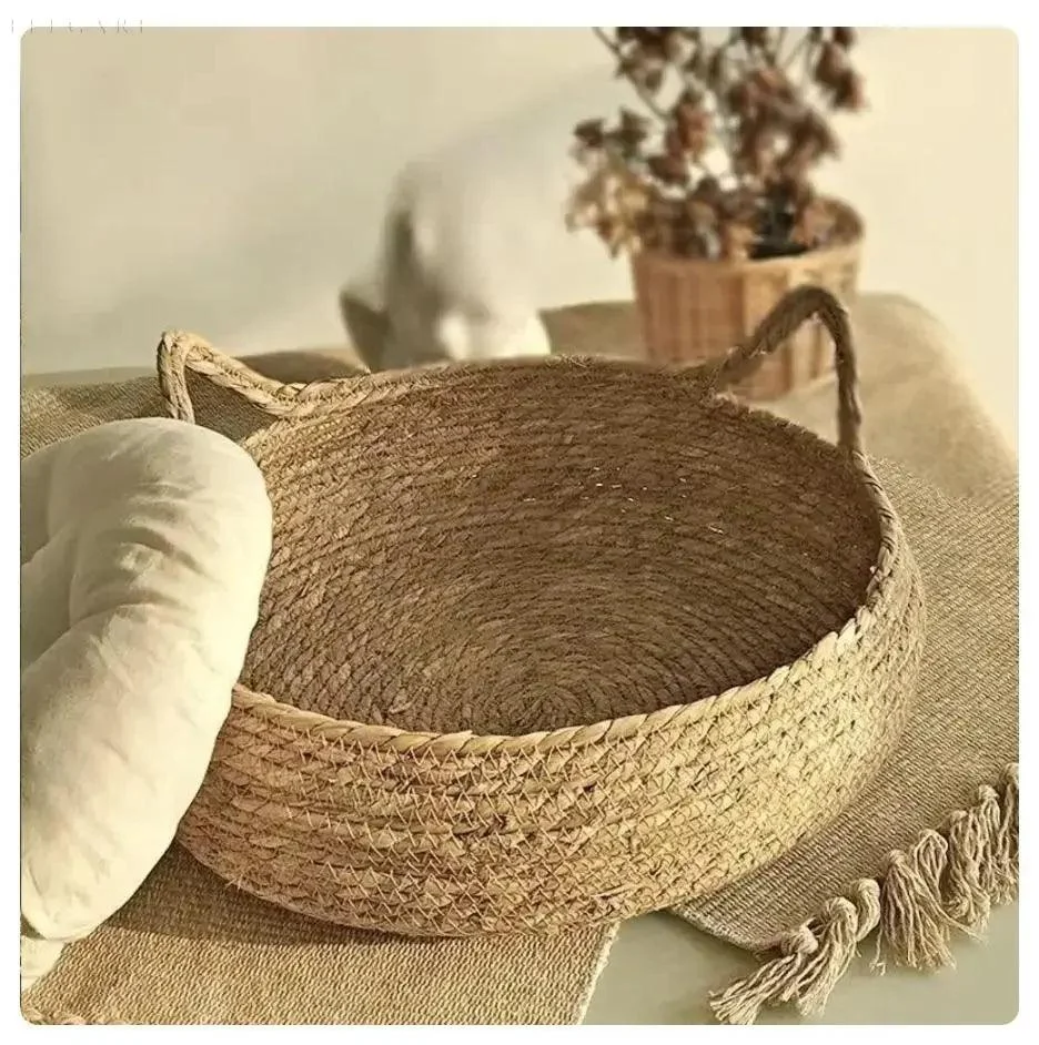 Cozypets_-_Super_Soft_and_Cozy_Cat_Bed_-_-_tag1_-4191027 Cozypets - Super Soft and Cozy Cat Bed - - #tag1#
