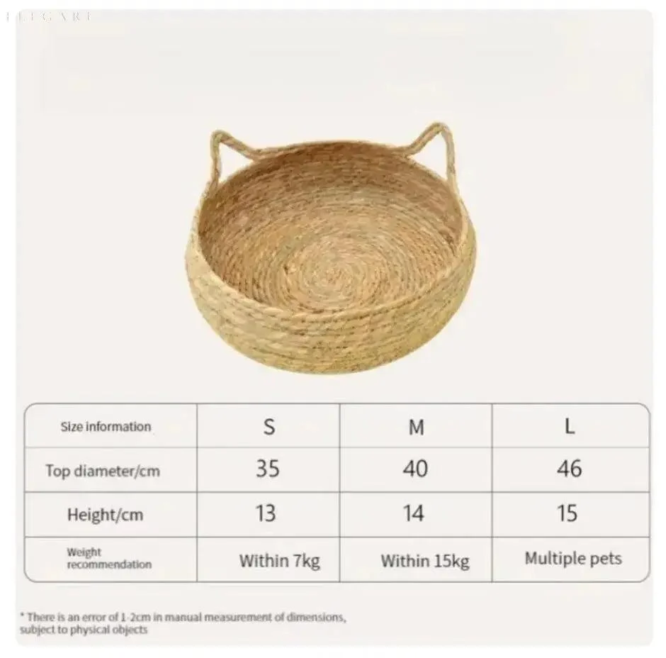 Cozypets_-_Super_Soft_and_Cozy_Cat_Bed_-_-_tag1_-4191032 Cozypets - Super Soft and Cozy Cat Bed - - #tag1#