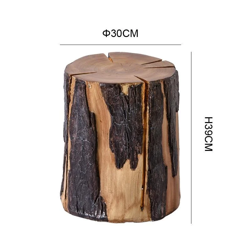 Crack_Log_Lawn_Light_-_-4167293 Crack Log Lawn Light -