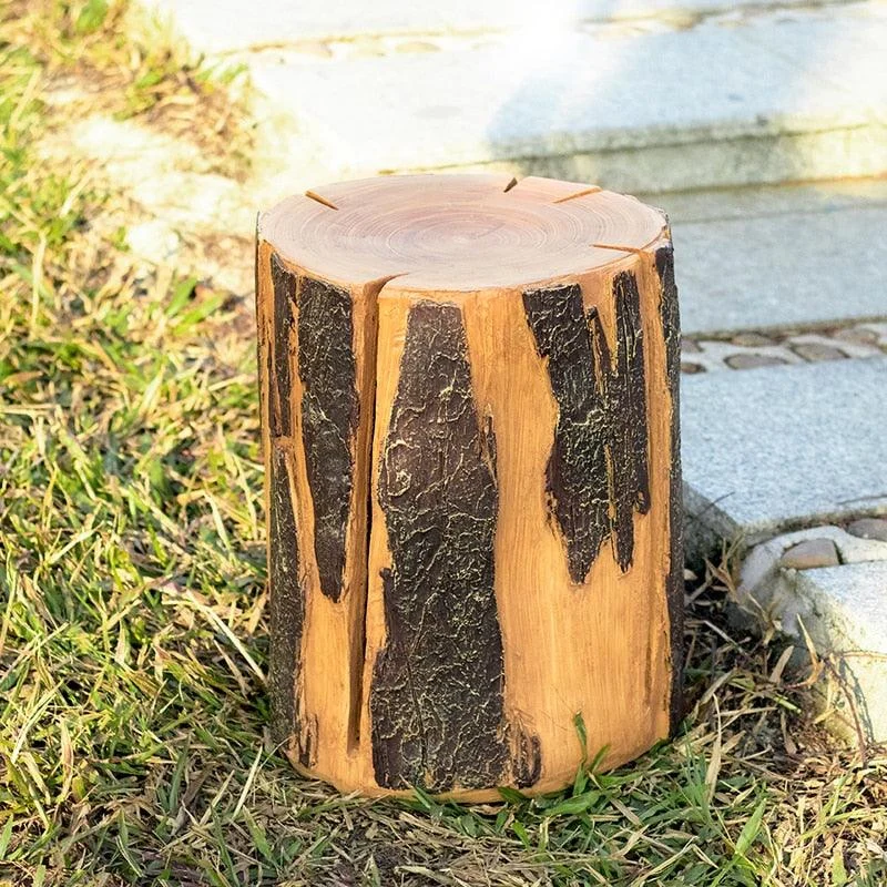 Crack_Log_Lawn_Light_-_-4167305 Crack Log Lawn Light -