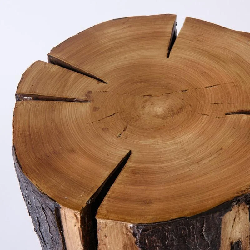 Crack_Log_Lawn_Light_-_-4167311 Crack Log Lawn Light -