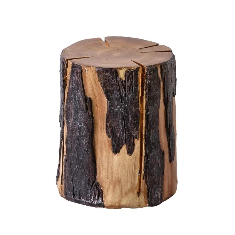 Crack_Log_Lawn_Light_-_-4167326 Crack Log Lawn Light -
