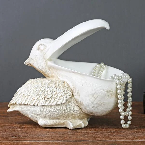 Crafts-Toucan-Ornament-Door-Entrance-Key-Storage-Bedroom-Home-Decor-Jewelry-Office-Cabinet-Table-Statue-Resin_600x_7a4b4904-021b-4c2f-854d-c5526054c466 Crafts Toucan Ornament Door Entrance Key Storage Bedroom Home Decor Jewelry Office Cabinet Table Statue Resin 600x 7a4b4904 021b 4c2f 854d C5526054c466