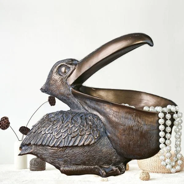 Crafts-Toucan-Ornament-Door-Entrance-Key-Storage-Bedroom-Home-Decor-Jewelry-Office-Cabinet-Table-Statue-Resin_600x_c160014c-1e41-406d-b6e0-a3abd10292fb Crafts Toucan Ornament Door Entrance Key Storage Bedroom Home Decor Jewelry Office Cabinet Table Statue Resin 600x C160014c 1e41 406d B6e0 A3abd10292fb