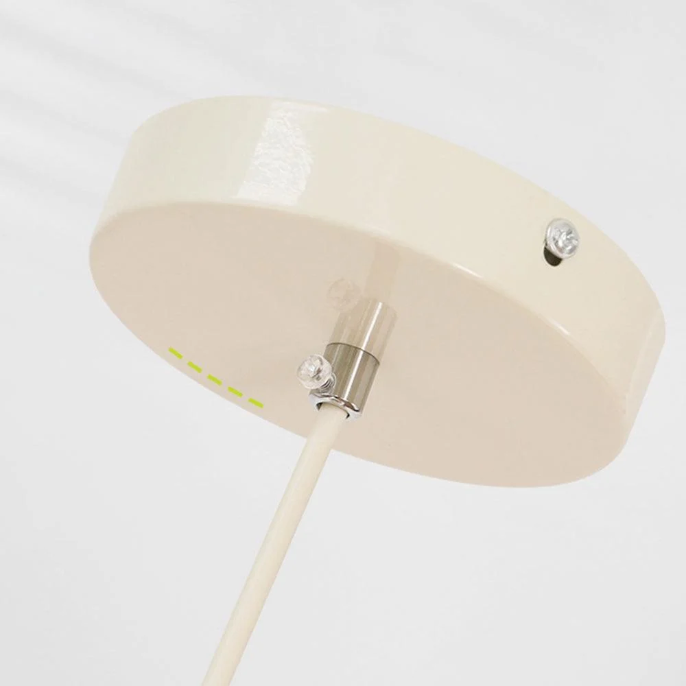 CreamGlutinousRiceBallBowlPendantLight_14_1c1b6bff-b13f-4333-86f2-d98da6639cd2 Creamglutinousriceballbowlpendantlight 14 1c1b6bff B13f 4333 86f2 D98da6639cd2