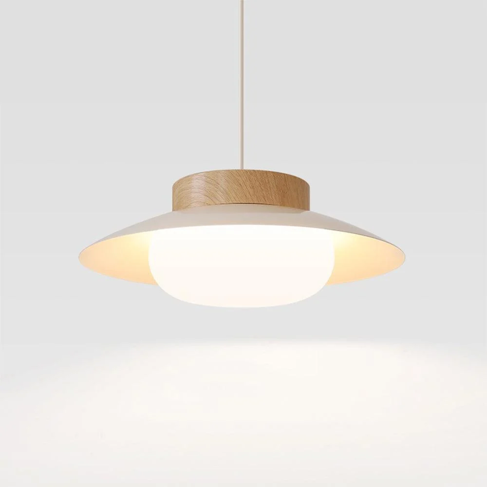 CreamGlutinousRiceBallBowlPendantLight_2_54115be5-a5d8-4d33-b01e-e058c4d2a280 Creamglutinousriceballbowlpendantlight 2 54115be5 A5d8 4d33 B01e E058c4d2a280
