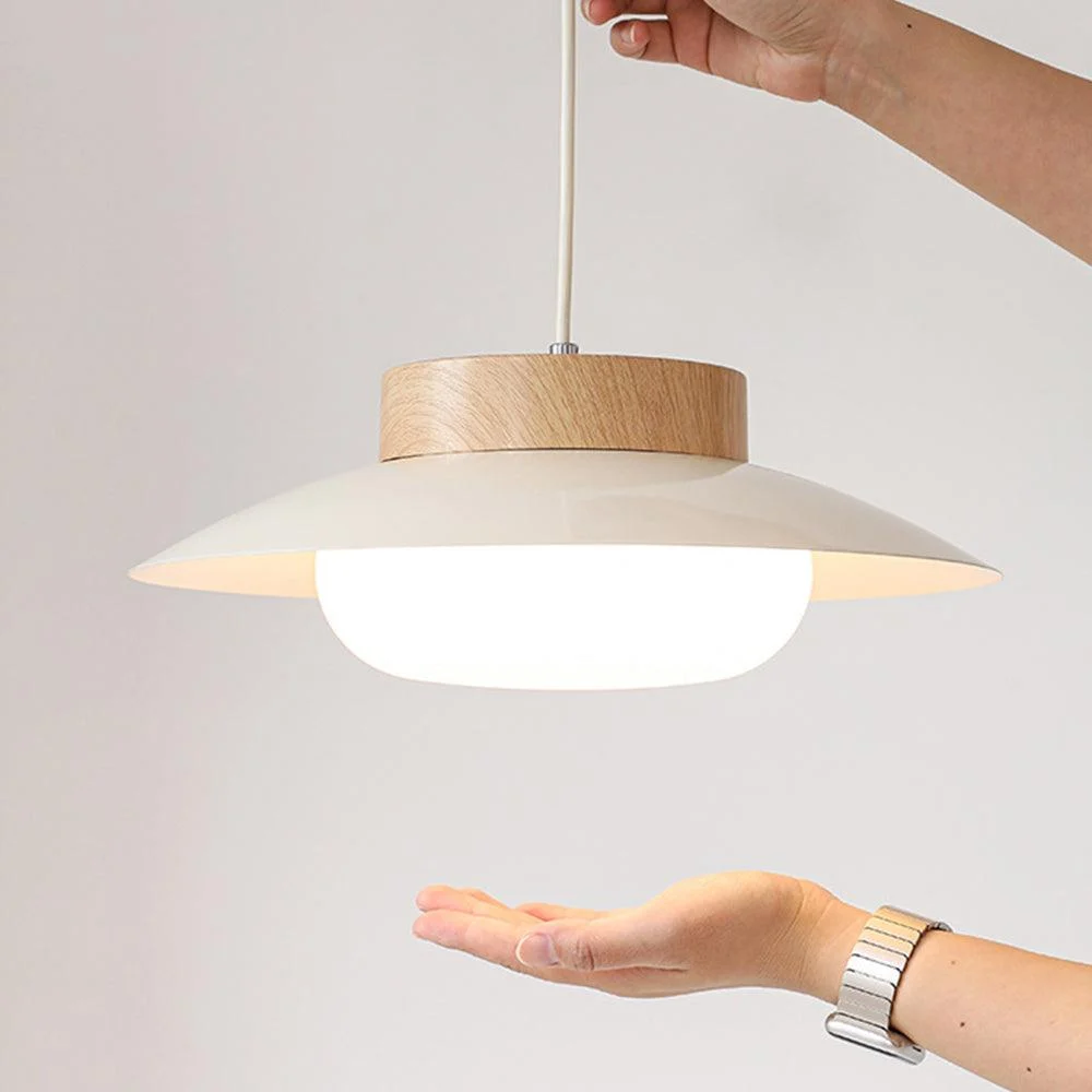 CreamGlutinousRiceBallBowlPendantLight_6_e7fe3cf9-d013-44ad-b540-a393b1a4f8d8 Creamglutinousriceballbowlpendantlight 6 E7fe3cf9 D013 44ad B540 A393b1a4f8d8