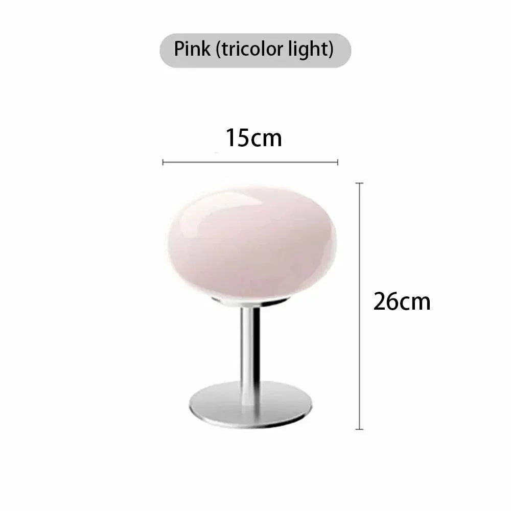 CreamPop_-_Playful_Lollypop_Table_Lamp_-_-_tag1_-4191336 CreamPop - Playful Lollypop Table Lamp - - #tag1#