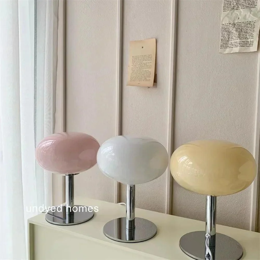 CreamPop_-_Playful_Lollypop_Table_Lamp_-_-_tag1_-4191340 CreamPop - Playful Lollypop Table Lamp - - #tag1#