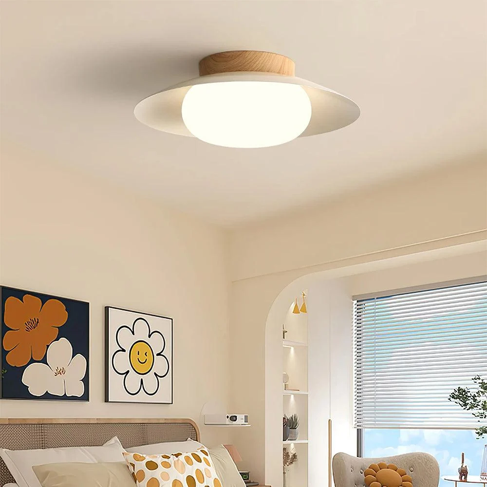 CreamRoundWhiteCeilingPendantLight_10_49d766fc-2c27-4905-b721-b8d831349ec6 Creamroundwhiteceilingpendantlight 10 49d766fc 2c27 4905 B721 B8d831349ec6