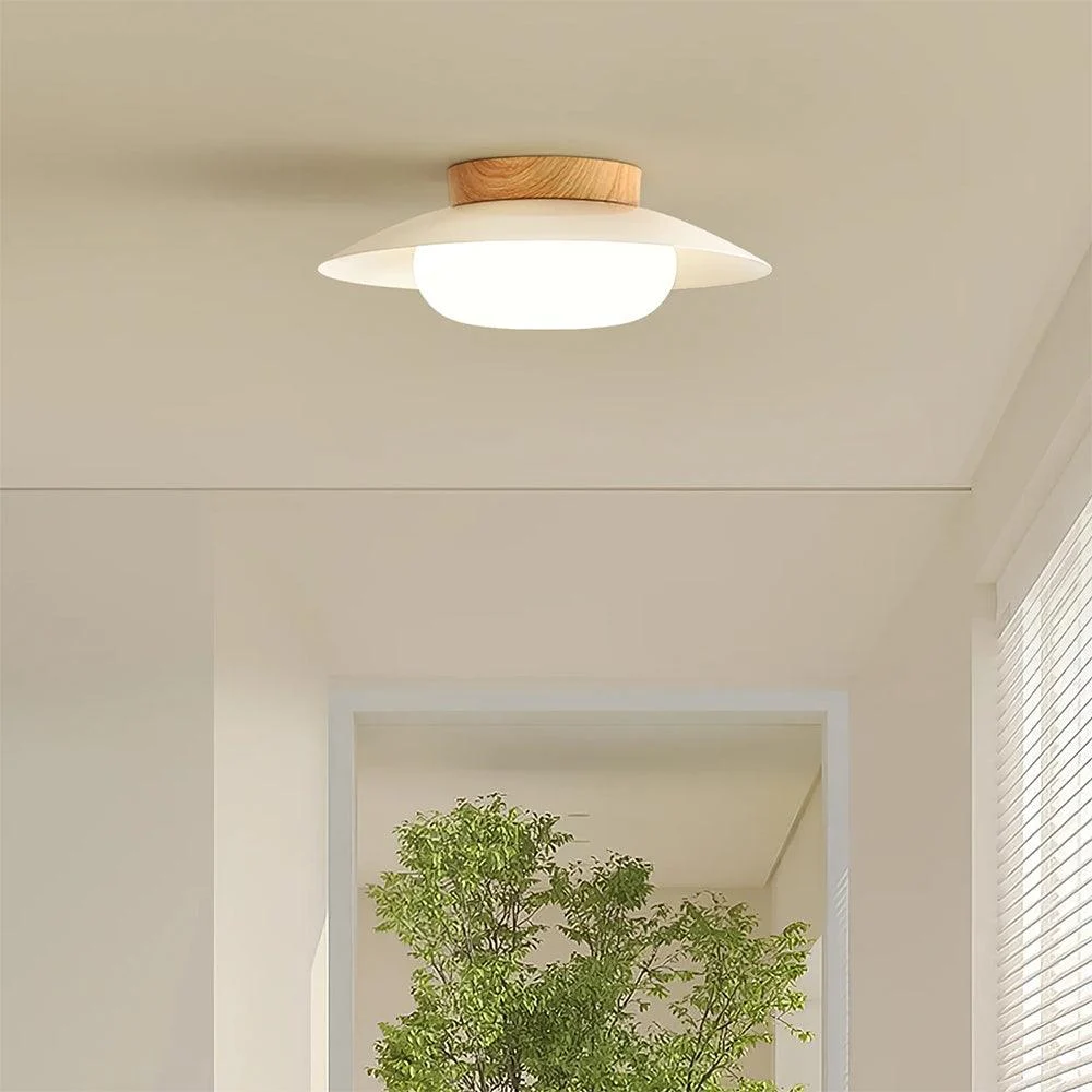 CreamRoundWhiteCeilingPendantLight_12_95923589-118e-494f-a6d7-5d7ac4fe1383 Creamroundwhiteceilingpendantlight 12 95923589 118e 494f A6d7 5d7ac4fe1383