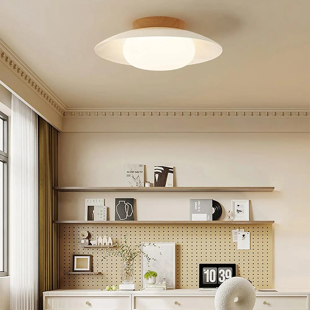 CreamRoundWhiteCeilingPendantLight_15_460745ef-059a-436a-b123-605cb8c43c2b Creamroundwhiteceilingpendantlight 15 460745ef 059a 436a B123 605cb8c43c2b