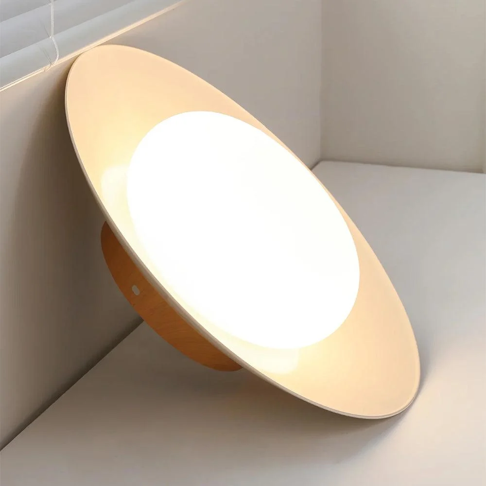 CreamRoundWhiteCeilingPendantLight_18_fa32bdec-e40f-415e-9d18-f7447464072f Creamroundwhiteceilingpendantlight 18 Fa32bdec E40f 415e 9d18 F7447464072f