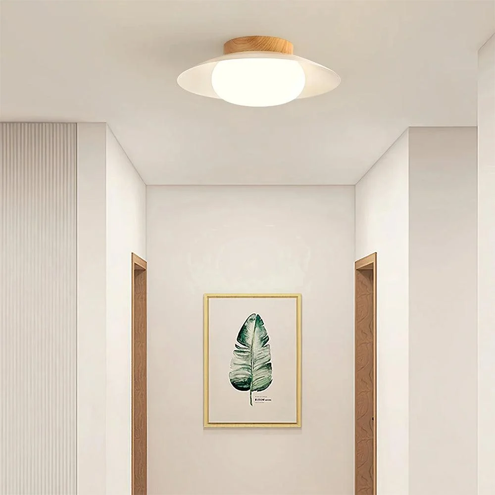 CreamRoundWhiteCeilingPendantLight_19_848ef0c3-7d80-4e55-97d2-1b8a5956b9b6 Creamroundwhiteceilingpendantlight 19 848ef0c3 7d80 4e55 97d2 1b8a5956b9b6
