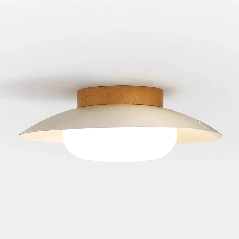 CreamRoundWhiteCeilingPendantLight_1_a2538206-36bf-408d-9927-e8368e69b4a5 Creamroundwhiteceilingpendantlight 1 A2538206 36bf 408d 9927 E8368e69b4a5
