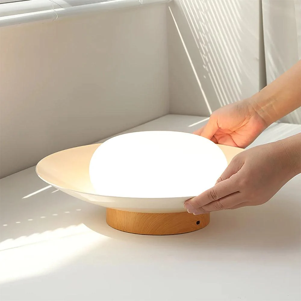 CreamRoundWhiteCeilingPendantLight_20_9c6cd6ca-9c56-48b1-9a3c-3803891b47e8 Creamroundwhiteceilingpendantlight 20 9c6cd6ca 9c56 48b1 9a3c 3803891b47e8