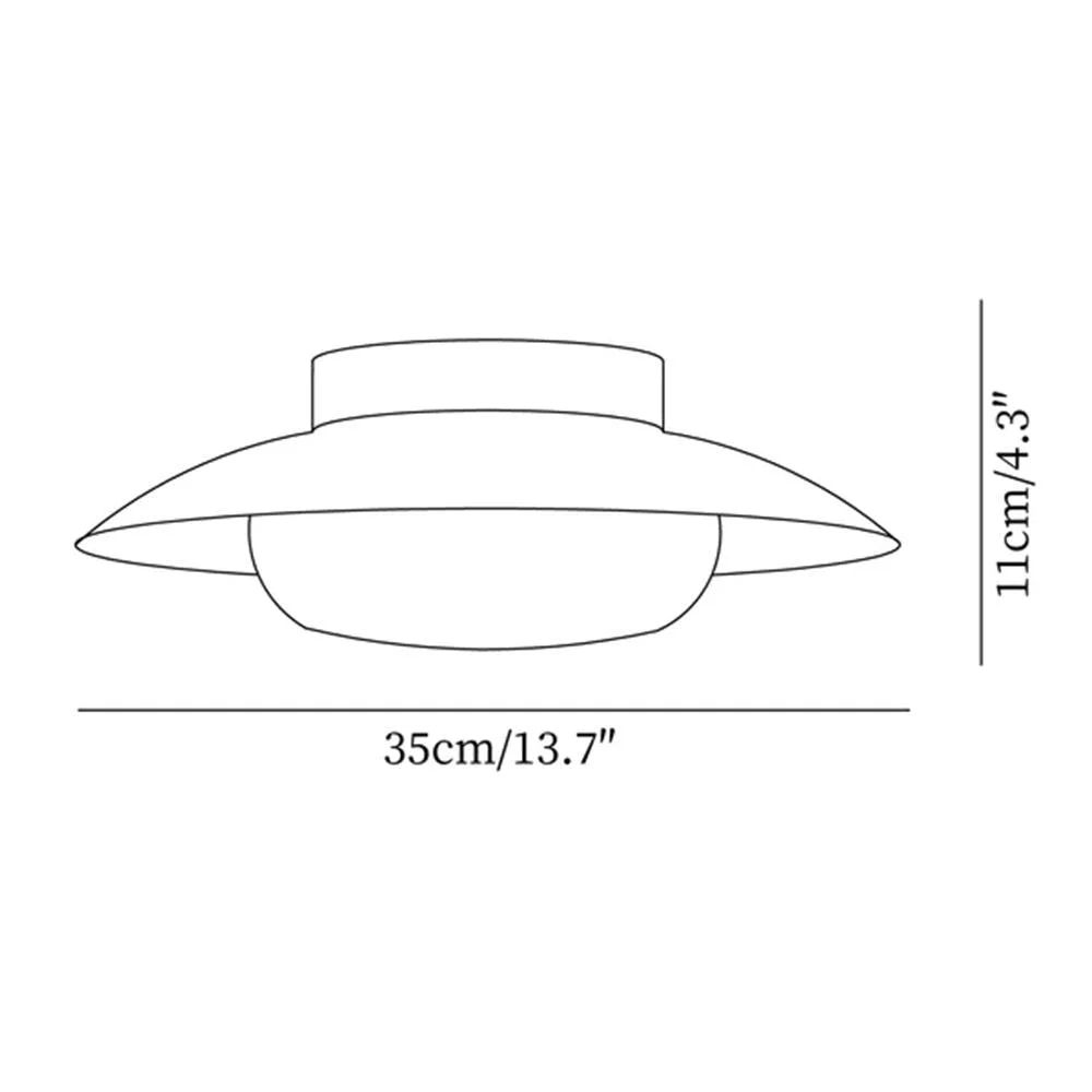 CreamRoundWhiteCeilingPendantLight_22_a9f9168c-c0d9-4d58-87d7-542d14566277 Creamroundwhiteceilingpendantlight 22 A9f9168c C0d9 4d58 87d7 542d14566277