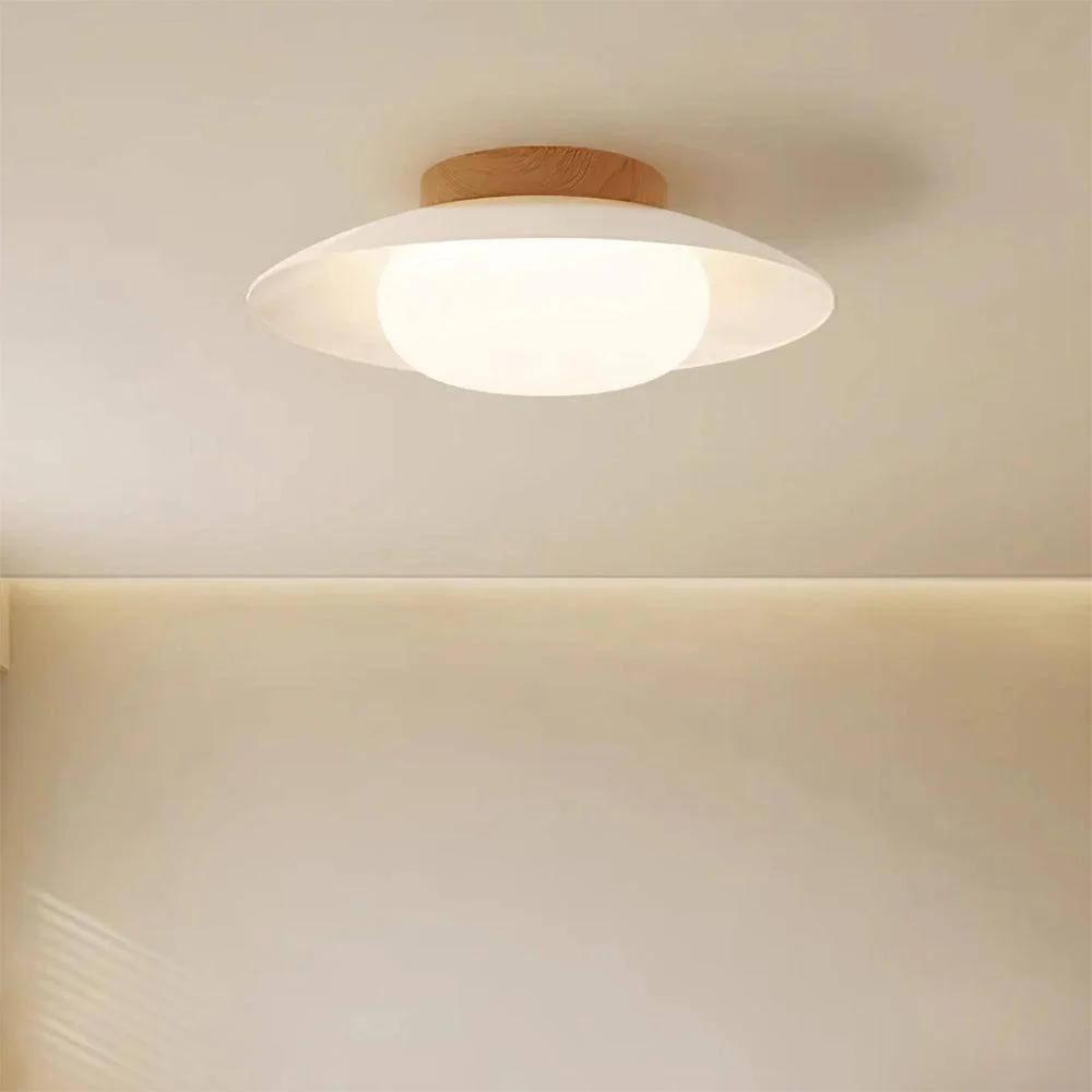 CreamRoundWhiteCeilingPendantLight_2_fb1508dd-712d-4604-8595-9ea656b6bcdd Creamroundwhiteceilingpendantlight 2 Fb1508dd 712d 4604 8595 9ea656b6bcdd