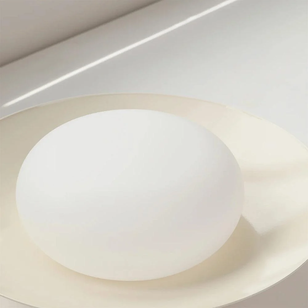 CreamRoundWhiteCeilingPendantLight_3_025b0f1c-da6e-4ec0-8701-e0d28b08980a Creamroundwhiteceilingpendantlight 3 025b0f1c Da6e 4ec0 8701 E0d28b08980a