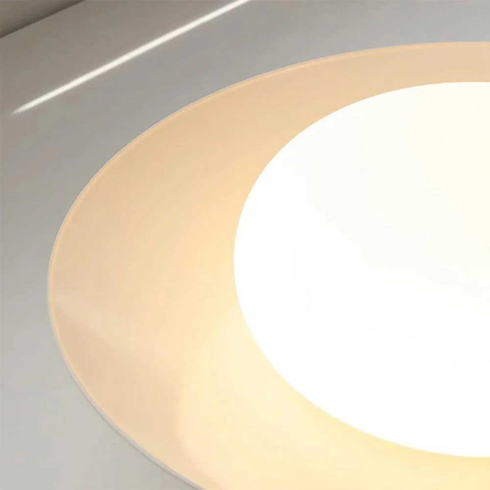 CreamRoundWhiteCeilingPendantLight_4_c3ce86d0-acc9-4fab-9cb2-1c15dc59848e Creamroundwhiteceilingpendantlight 4 C3ce86d0 Acc9 4fab 9cb2 1c15dc59848e