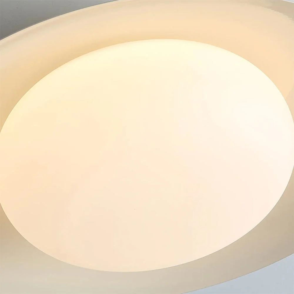 CreamRoundWhiteCeilingPendantLight_5_a69a31f1-7afe-4a7c-beff-258fe99d7307 Creamroundwhiteceilingpendantlight 5 A69a31f1 7afe 4a7c Beff 258fe99d7307