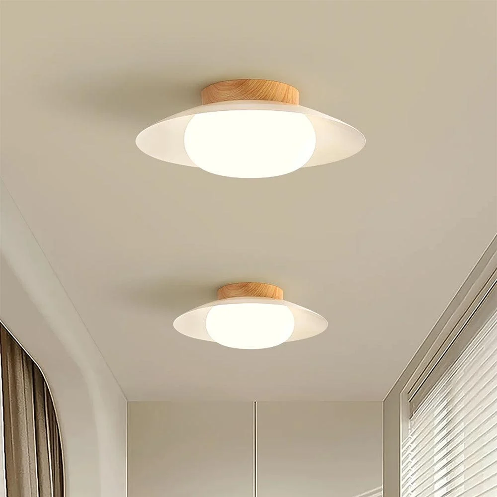CreamRoundWhiteCeilingPendantLight_7_c40a7562-bf0d-407c-b520-1e58613d64ca Creamroundwhiteceilingpendantlight 7 C40a7562 Bf0d 407c B520 1e58613d64ca