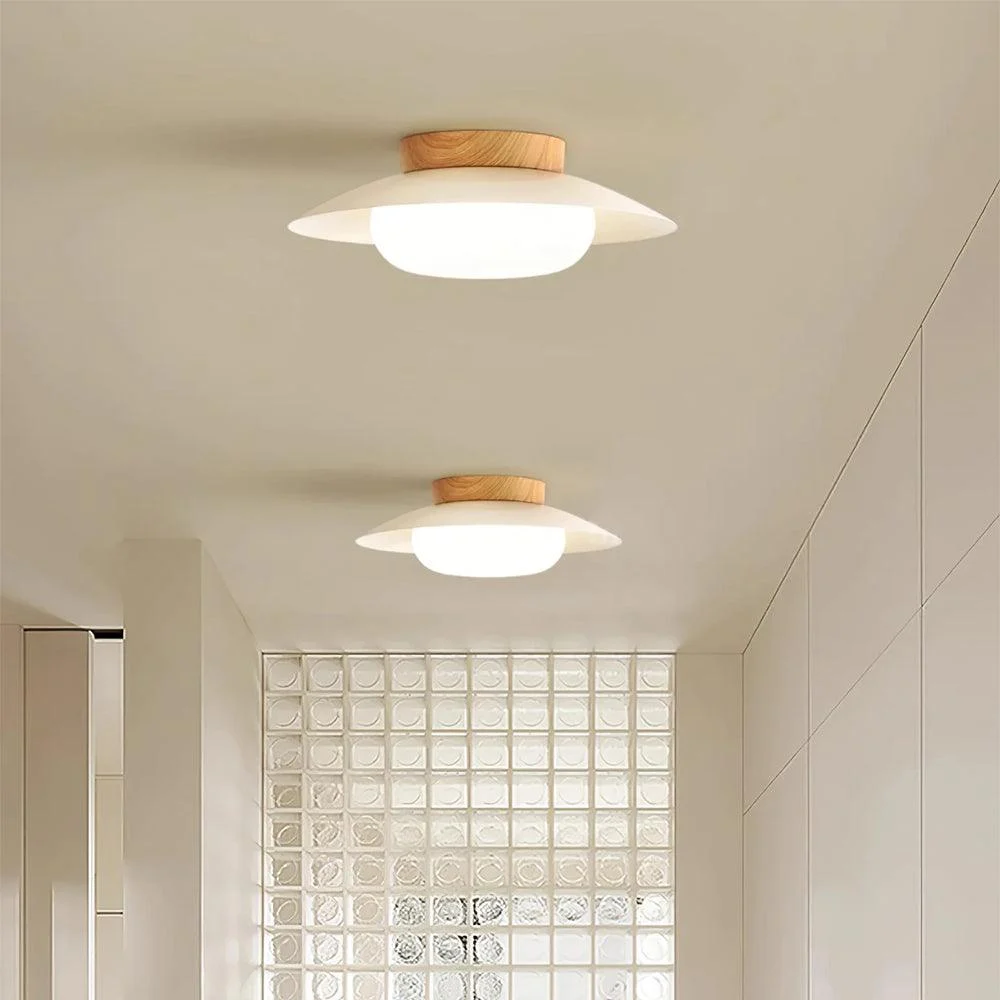 CreamRoundWhiteCeilingPendantLight_8_49628ec8-83d6-4b13-a75f-c0c88325b1f3 Creamroundwhiteceilingpendantlight 8 49628ec8 83d6 4b13 A75f C0c88325b1f3