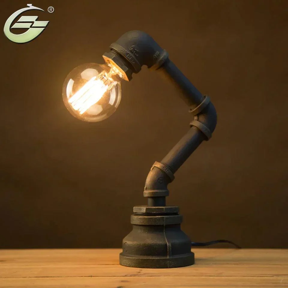 Creatieve-Ijzer-Lamp-Waterleiding-Verlichting-Uk-3-Pin-2-Pin-Euro-Industri-le-Bureaulampen-E27-Base_0532a71f-6e6a-439f-824a-1247d7b19678 Creatieve Ijzer Lamp Waterleiding Verlichting Uk 3 Pin 2 Pin Euro Industri Le Bureaulampen E27 Base 0532a71f 6e6a 439f 824a 1247d7b19678