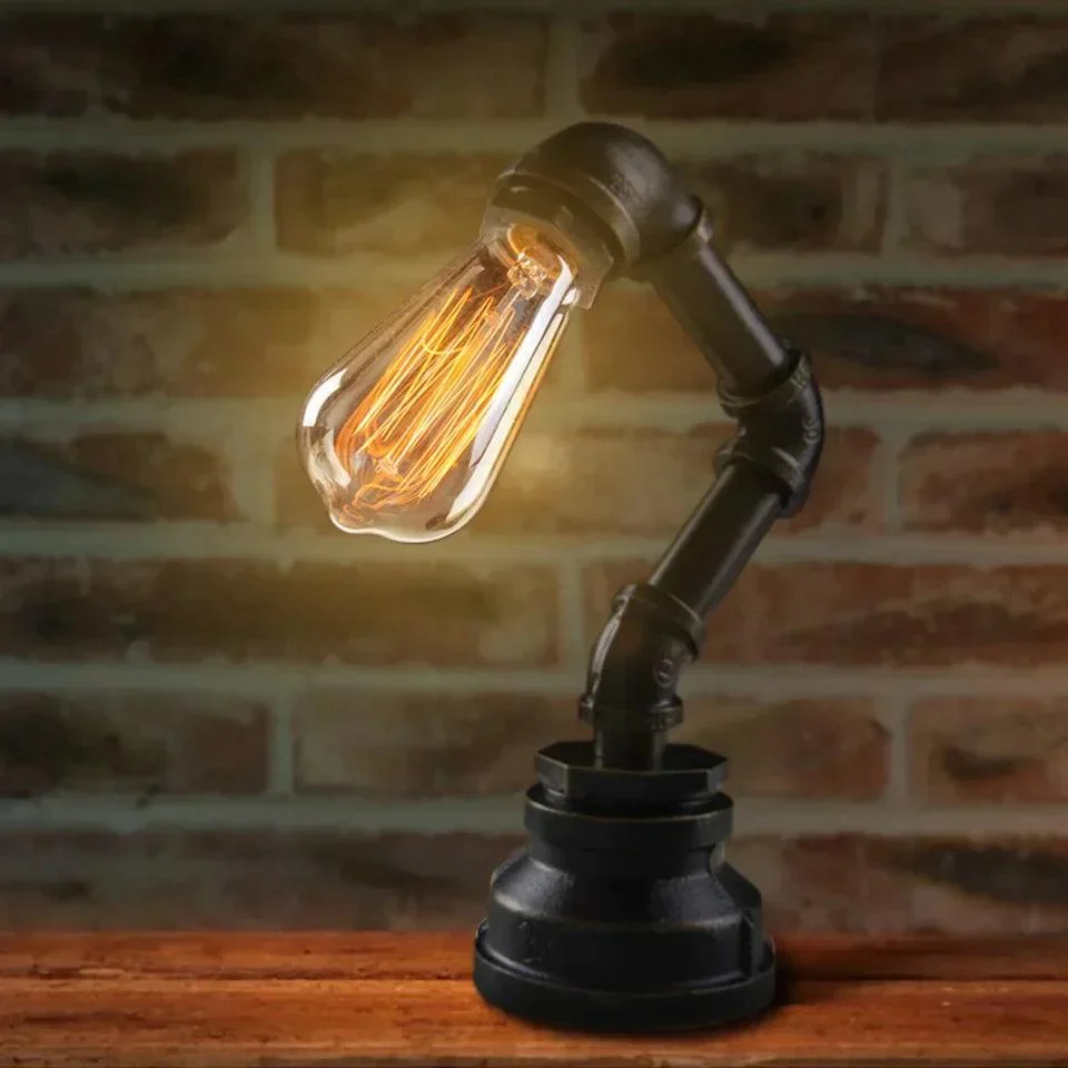 Creatieve-Ijzer-Lamp-Waterleiding-Verlichting-Uk-3-Pin-2-Pin-Euro-Industri-le-Bureaulampen-E27-Base_1212cf70-61d5-45a9-88b7-131fb9da497d Creatieve Ijzer Lamp Waterleiding Verlichting Uk 3 Pin 2 Pin Euro Industri Le Bureaulampen E27 Base 1212cf70 61d5 45a9 88b7 131fb9da497d