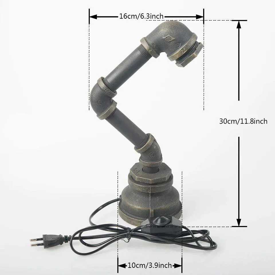 Creatieve-Ijzer-Lamp-Waterleiding-Verlichting-Uk-3-Pin-2-Pin-Euro-Industri-le-Bureaulampen-E27-Base_c718ea4d-8e94-435d-a9d8-71357def185c Creatieve Ijzer Lamp Waterleiding Verlichting Uk 3 Pin 2 Pin Euro Industri Le Bureaulampen E27 Base C718ea4d 8e94 435d A9d8 71357def185c