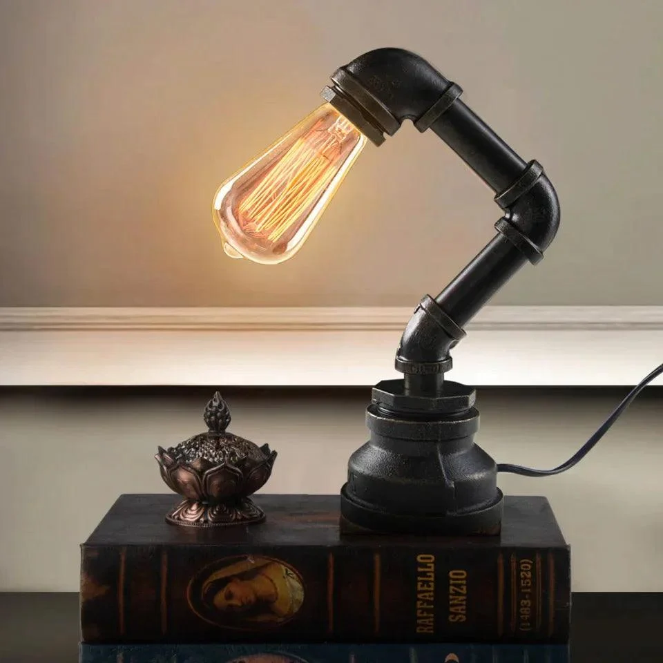 Creatieve-Ijzer-Lamp-Waterleiding-Verlichting-Uk-3-Pin-2-Pin-Euro-Industri-le-Bureaulampen-E27-Base_da61e41c-e851-401e-9fc5-3c72c9a760a2 Creatieve Ijzer Lamp Waterleiding Verlichting Uk 3 Pin 2 Pin Euro Industri Le Bureaulampen E27 Base Da61e41c E851 401e 9fc5 3c72c9a760a2