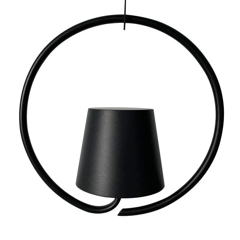 Creatieve-Wandlamp-Draadloze-Led-Oplaadbare-Interieur-Muurbeugel-Light-Moderne-Draagbare-Opknoping-Lamp-Aluminium-Woonkamer-Banken_880e49ab-8502-41d8-bb58-91f9a3845609 Creatieve Wandlamp Draadloze Led Oplaadbare Interieur Muurbeugel Light Moderne Draagbare Opknoping Lamp Aluminium Woonkamer Banken 880e49ab 8502 41d8 Bb58 91f9a3845609