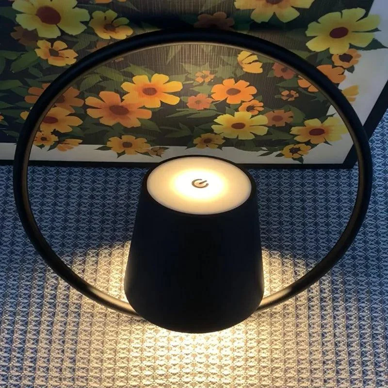 Creatieve-Wandlamp-Draadloze-Led-Oplaadbare-Interieur-Muurbeugel-Light-Moderne-Draagbare-Opknoping-Lamp-Aluminium-Woonkamer-Banken_ef7a6f11-c300-414f-b7f8-23c7b54ed67a Creatieve Wandlamp Draadloze Led Oplaadbare Interieur Muurbeugel Light Moderne Draagbare Opknoping Lamp Aluminium Woonkamer Banken Ef7a6f11 C300 414f B7f8 23c7b54ed67a