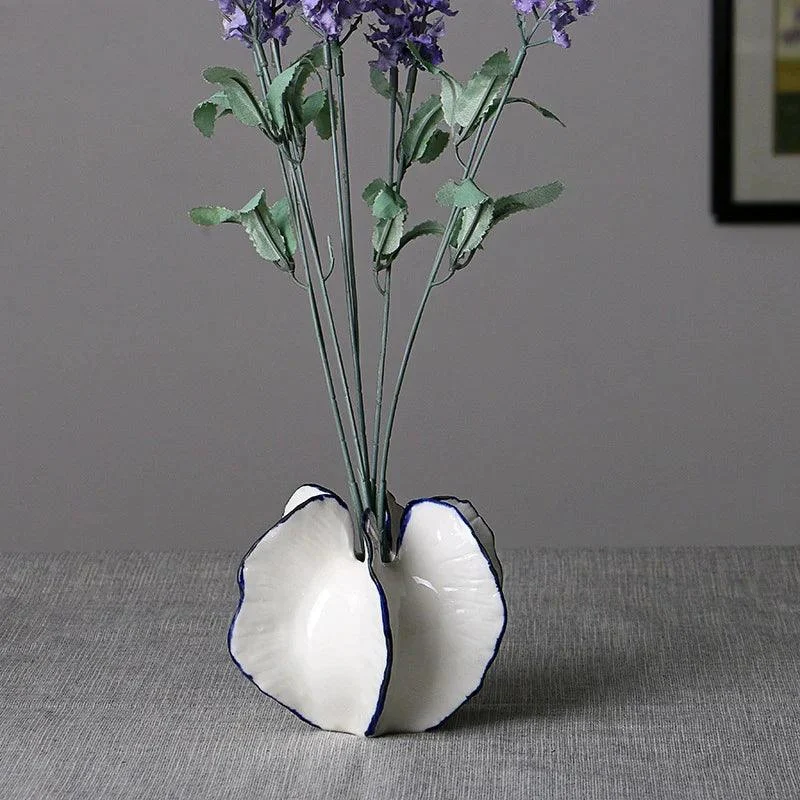 Creative-Carambola-Decorative-Ceramic-Vase-Floral-Flower-Arrangement-Simulation-Star-Fruit-Porcelain-Vase-Living-Room-Decoration_171e78a9-9075-4c42-92c2-3b94d45f7047 StarFruit - Carambola ceramic vase - ISTANBULLU LTD