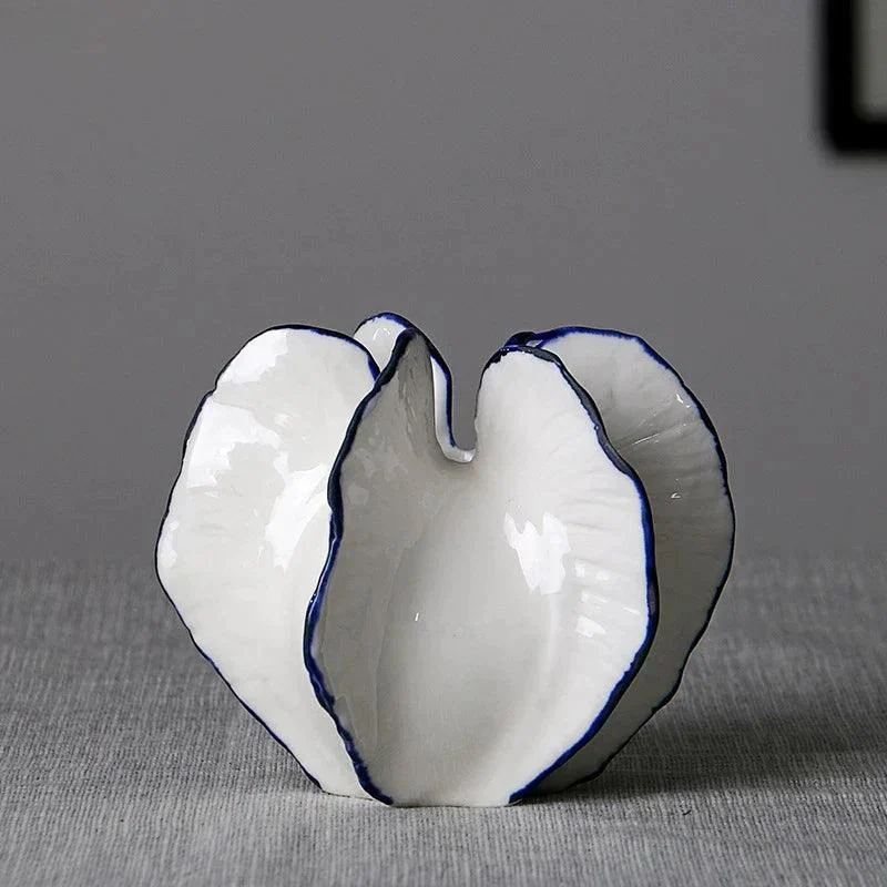 Creative-Carambola-Decorative-Ceramic-Vase-Floral-Flower-Arrangement-Simulation-Star-Fruit-Porcelain-Vase-Living-Room-Decoration_d5a1c332-8021-433c-a2ba-422adc86490c StarFruit - Carambola ceramic vase - ISTANBULLU LTD