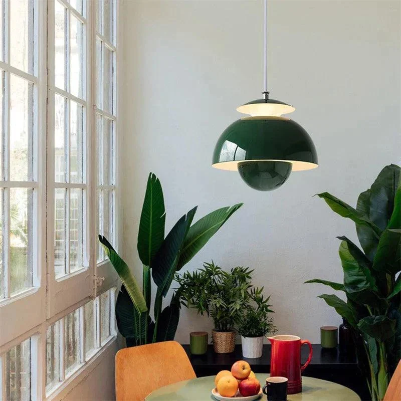 Creative-Danish-Designer-LED-Pendant-Light-Modern-Flower-Bud-Decor-Hanging-Chandelier-Lamp-Home-Bedroom-Kitchen_800x_16d43acb-9784-400b-a93a-75bf516e3483 Creative Danish Designer Led Pendant Light Modern Flower Bud Decor Hanging Chandelier Lamp Home Bedroom Kitchen 800x 16d43acb 9784 400b A93a 75bf516e3483