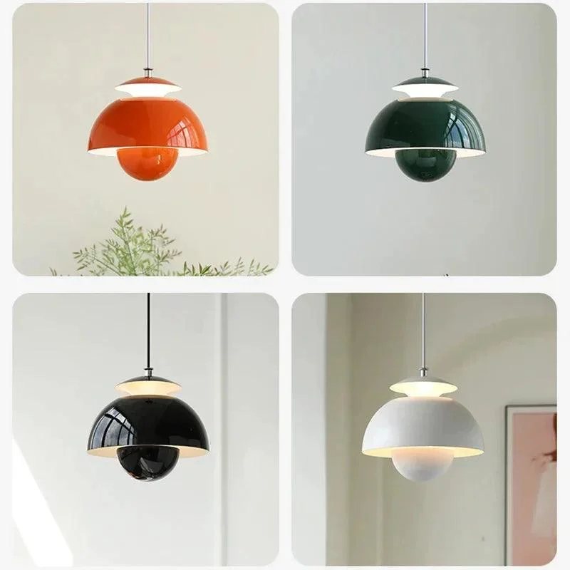 Creative-Danish-Designer-LED-Pendant-Light-Modern-Flower-Bud-Decor-Hanging-Chandelier-Lamp-Home-Bedroom-Kitchen_800x_30f1147f-febc-4ae8-a05a-14f4e6f83c28 Creative Danish Designer Led Pendant Light Modern Flower Bud Decor Hanging Chandelier Lamp Home Bedroom Kitchen 800x 30f1147f Febc 4ae8 A05a 14f4e6f83c28