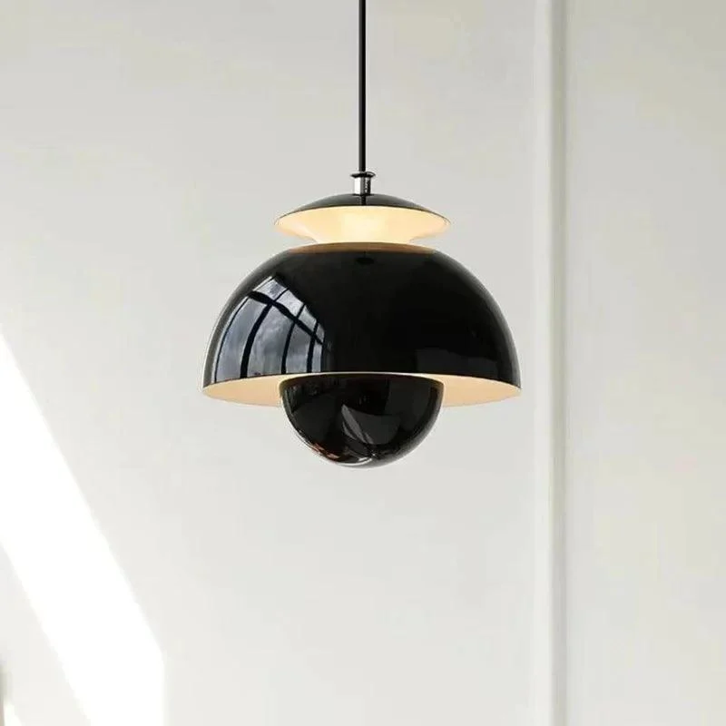Creative-Danish-Designer-LED-Pendant-Light-Modern-Flower-Bud-Decor-Hanging-Chandelier-Lamp-Home-Bedroom-Kitchen_800x_5ecc9b30-45e4-47d2-b397-c08fe2d9a499 Creative Danish Designer Led Pendant Light Modern Flower Bud Decor Hanging Chandelier Lamp Home Bedroom Kitchen 800x 5ecc9b30 45e4 47d2 B397 C08fe2d9a499