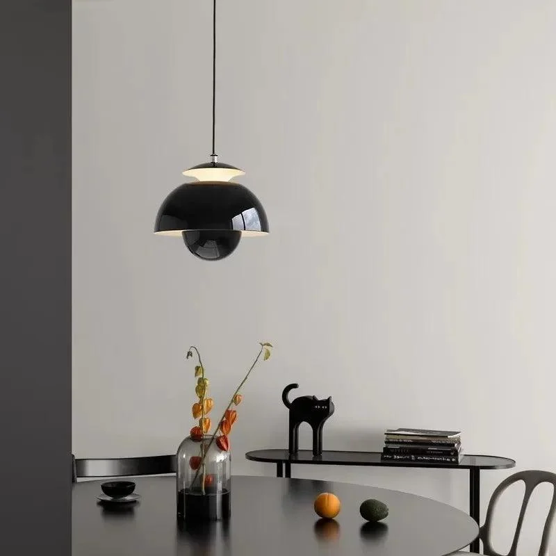 Creative-Danish-Designer-LED-Pendant-Light-Modern-Flower-Bud-Decor-Hanging-Chandelier-Lamp-Home-Bedroom-Kitchen_800x_67976b90-0169-4a54-b66b-7bb5dd787b1e Creative Danish Designer Led Pendant Light Modern Flower Bud Decor Hanging Chandelier Lamp Home Bedroom Kitchen 800x 67976b90 0169 4a54 B66b 7bb5dd787b1e