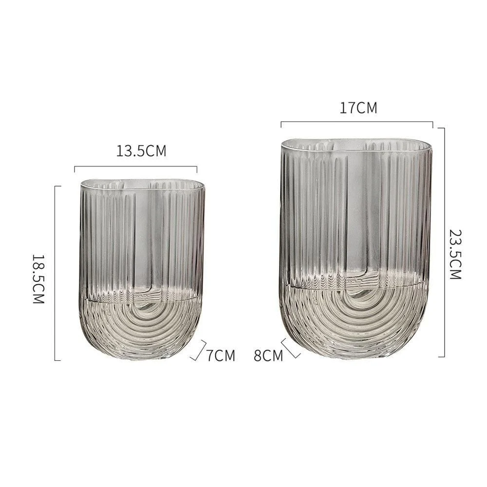Creative-Glass-Vase-Transparent-Hydroponics-Flower-Vase-Living-Room-Decor-Modern-Decor-Flower-Arrangement-Table-Accessories_9dc2da47-3456-4ace-b057-141655680aff Creative Glass Vase Transparent Hydroponics Flower Vase Living Room Decor Modern Decor Flower Arrangement Table Accessories 9dc2da47 3456 4ace B057 141655680aff