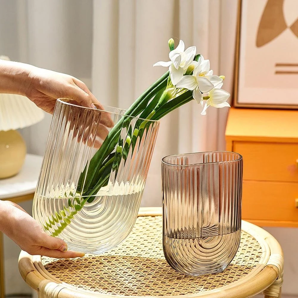 Creative-Glass-Vase-Transparent-Hydroponics-Flower-Vase-Living-Room-Decor-Modern-Decor-Flower-Arrangement-Table-Accessories_c7c5321a-ce9d-49cf-9036-8cd5060c5b48 Creative Glass Vase Transparent Hydroponics Flower Vase Living Room Decor Modern Decor Flower Arrangement Table Accessories C7c5321a Ce9d 49cf 9036 8cd5060c5b48