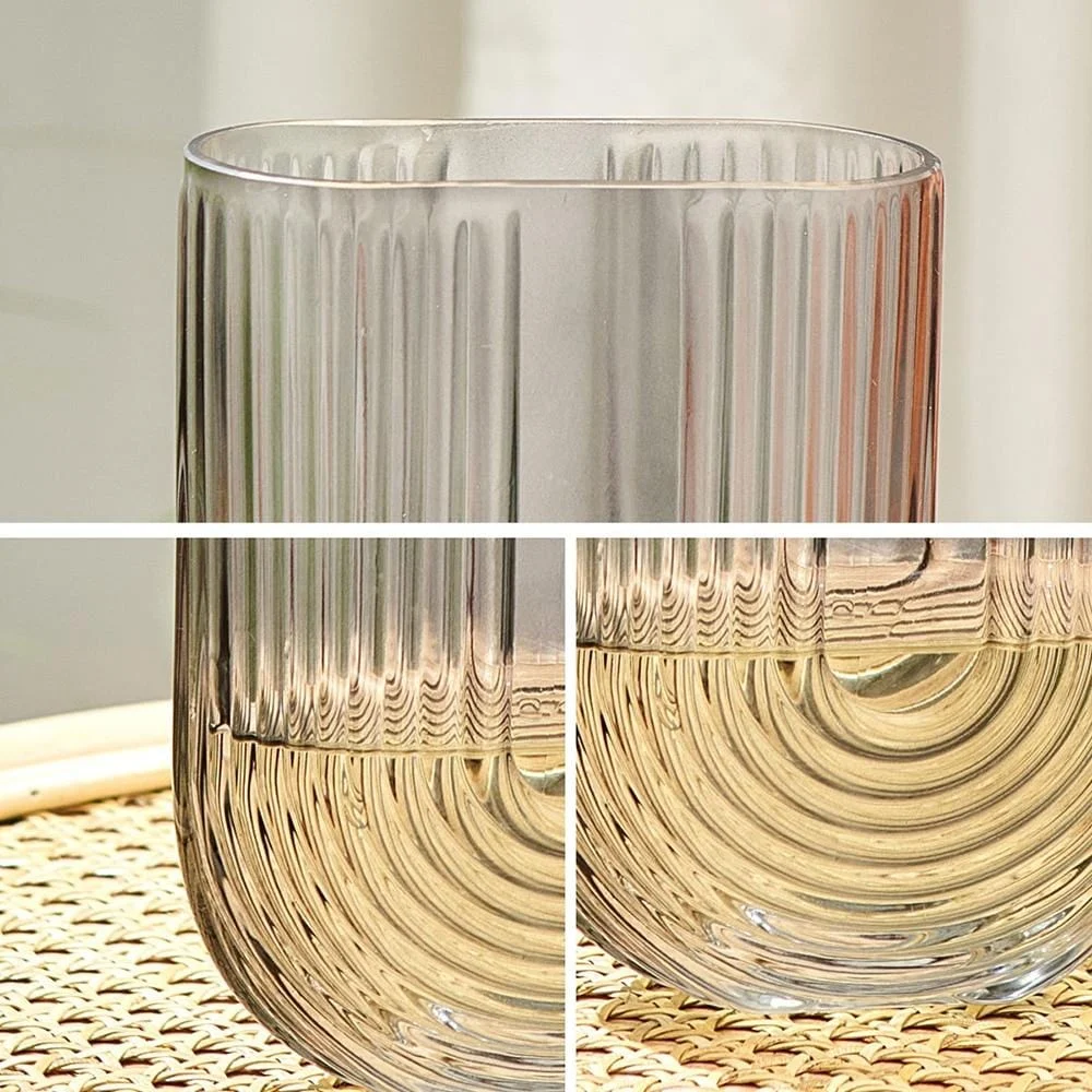 Creative-Glass-Vase-Transparent-Hydroponics-Flower-Vase-Living-Room-Decor-Modern-Decor-Flower-Arrangement-Table-Accessories_e63e4072-77a3-49df-9e61-b062de73ed54 Creative Glass Vase Transparent Hydroponics Flower Vase Living Room Decor Modern Decor Flower Arrangement Table Accessories E63e4072 77a3 49df 9e61 B062de73ed54